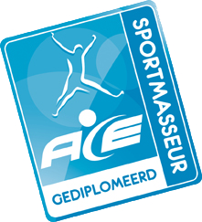 Logo-ACE-gediplomeerd-sportmasseur-web