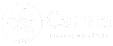 Carma massagepraktijk